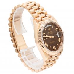 Rolex Day-Date 40 228235