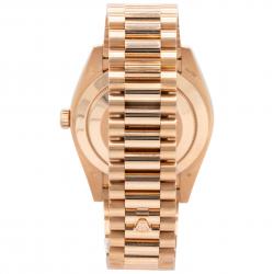 Rolex Day-Date 40 228235
