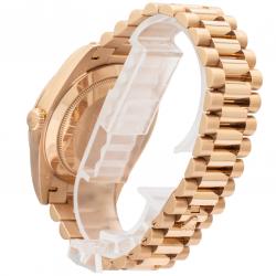 Rolex Day-Date 40 228235