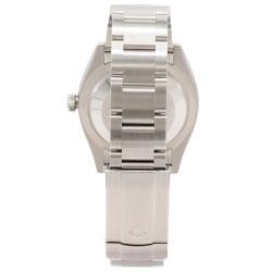 Rolex Oyster Perpetual Celebration 36MM 126000
