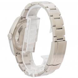 Rolex Oyster Perpetual Celebration 36MM 126000