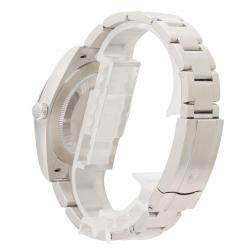 Rolex Oyster Perpetual Celebration 41MM 124300