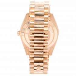 Rolex Day-Date 40 228345