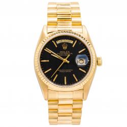 Rolex Day-date 36 18038