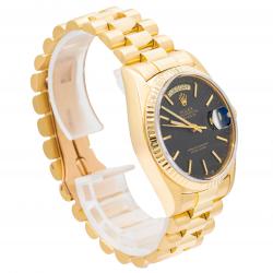 Rolex Day-date 36 18038