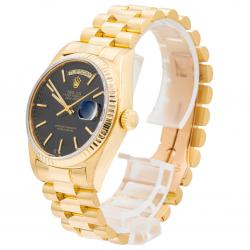Rolex Day-date 36 18038