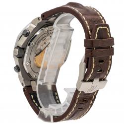 Audemars Piguet Royal Oak Safari 42 26470ST.OO.A820CR.01