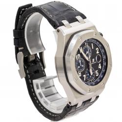 Audemars Piguet Royal Oak Batman 42 26470ST.OO.A028CR.01