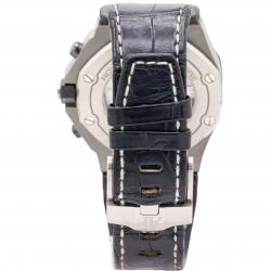 Audemars Piguet Royal Oak Batman 42 26470ST.OO.A028CR.01