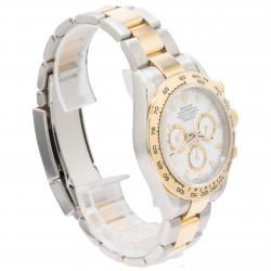 Rolex Cosmograph Daytona 40 116503