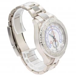 Rolex Yacht Master 44MM 116689