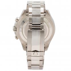 Rolex Yacht Master 44MM 116689