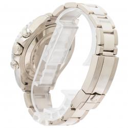 Rolex Yacht Master 44MM 116689