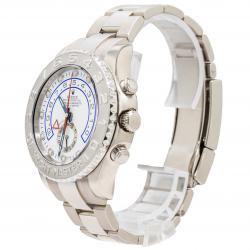 Rolex Yacht Master 44MM 116689