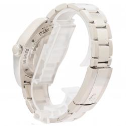 Rolex Milgauss 40 116400V