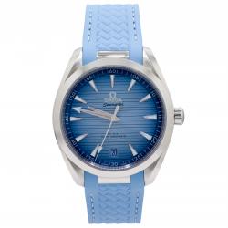 Omega Seamaster Aqua Terra 41 220.12.41.21.03.008