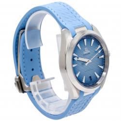 Omega Seamaster Aqua Terra 41 220.12.41.21.03.008