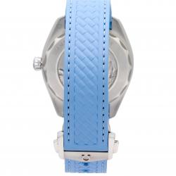 Omega Seamaster Aqua Terra 41 220.12.41.21.03.008