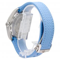 Omega Seamaster Aqua Terra 41 220.12.41.21.03.008