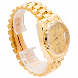 Rolex Day-Date 36 18038