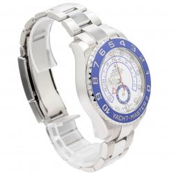Rolex Yacht Master 44 116680