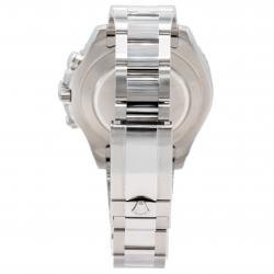Rolex Yacht Master 44 116680