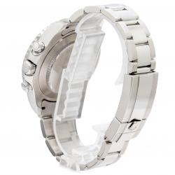 Rolex Yacht Master 44 116680