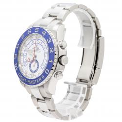 Rolex Yacht Master 44 116680
