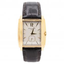 Patek Philippe Gondolo 33 5124J