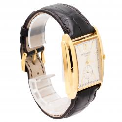 Patek Philippe Gondolo 33 5124J