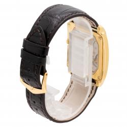 Patek Philippe Gondolo 33 5124J