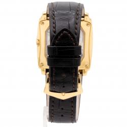 Patek Philippe Gondolo 33 5124J