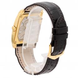 Patek Philippe Gondolo 33 5124J