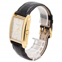 Patek Philippe Gondolo 33 5124J