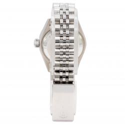 Rolex Datejust 26mm 79240