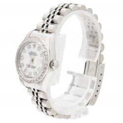 Rolex Datejust 26mm 79240