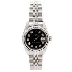 Rolex Datejust 26 69240
