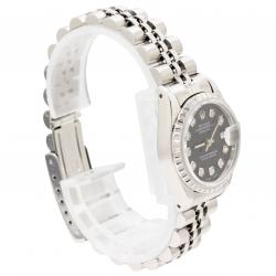 Rolex Datejust 26 69240