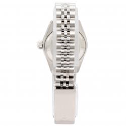 Rolex Datejust 26 69240