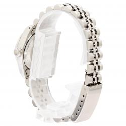 Rolex Datejust 26 69240