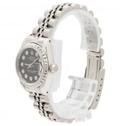 Rolex Datejust 26 69240