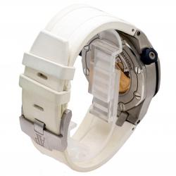 Audemars Piguet Royal Oak Offshore Diver 15710ST.OO.A027CA.01
