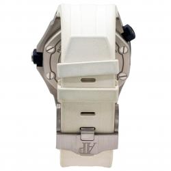 Audemars Piguet Royal Oak Offshore Diver 15710ST.OO.A027CA.01