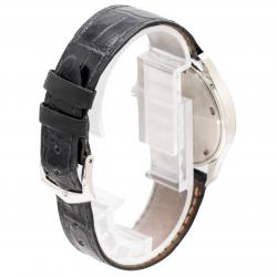 Patek Philippe Calatrava 35 3998P