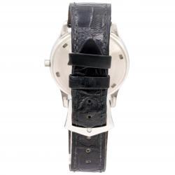 Patek Philippe Calatrava 35 3998P