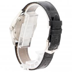 Patek Philippe Calatrava 35 3998P