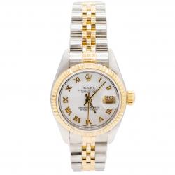 Rolex Datejust 26 68273