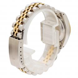 Rolex Datejust 26 68273