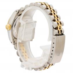 Rolex Datejust 26 68273