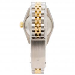 Rolex Datejust 26 68273